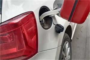 柘城24小时救援车收费标准