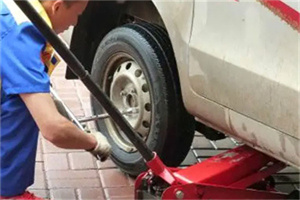 柘城附近拖车24小时服务热线电话