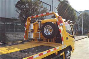 柘城附近汽车搭电救援电话