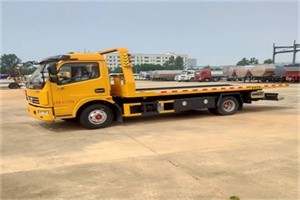 柘城高速公路汽车救援电话